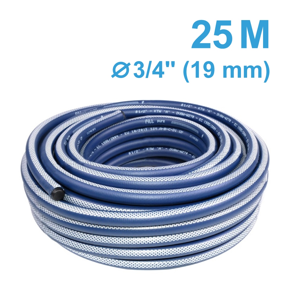 pics/Feldtmann/Fittings and hoses/Fitt hose banner/fitt-hose-6280-25m-19mm-title-picture-correction.jpg
